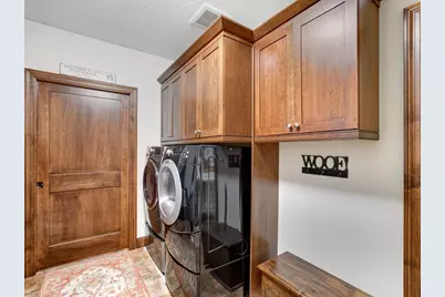 715 Linden Street #204, Mendota Heights, MN 55118 - Photo 31
