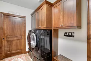715 Linden St, Mendota Heights, MN 55118 - Photo 31
