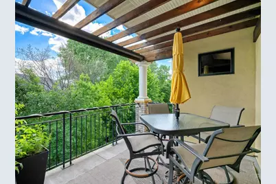 715 Linden Street #204, Mendota Heights, MN 55118 - Photo 33