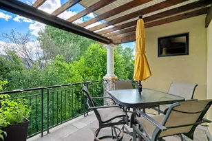 715 Linden St, Mendota Heights, MN 55118 - Photo 33