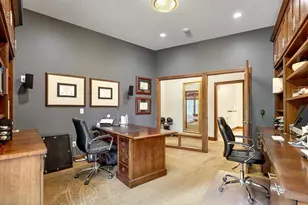 715 Linden St, Mendota Heights, MN 55118 - Photo 25