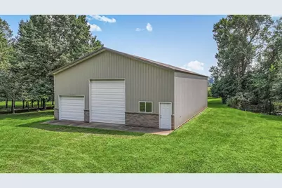 3875 Majestic Pond Drive, Sartell, MN 56377 - Photo 1