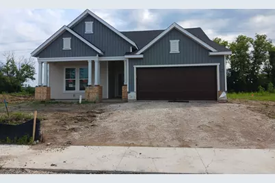 14759 105th Circle N, Maple Grove, MN 55369 - Photo 1