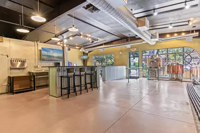 1254 7th Street W, Saint Paul, MN 55102 - Photo 5