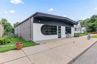 1254 7th Street W, Saint Paul, MN 55102 - Photo 3
