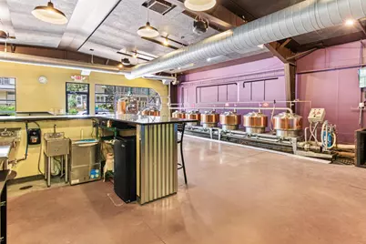 1254 7th Street W, Saint Paul, MN 55102 - Photo 7