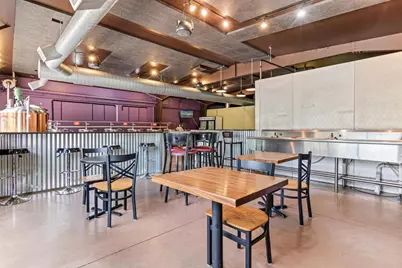 1254 7th Street W, Saint Paul, MN 55102 - Photo 9