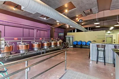 1254 7th Street W, Saint Paul, MN 55102 - Photo 11