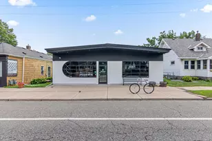 1254 7th St W, Saint Paul, MN 55102 - Photo 1