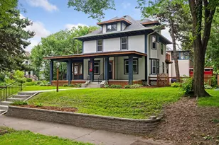 3701 Pillsbury Ave S, Minneapolis, MN 55409 - Photo 1