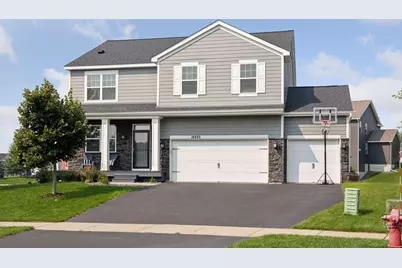 18933 Hyla Avenue, Lakeville, MN 55044 - Photo 1