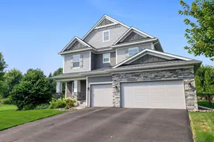 14435 River Hills Pkwy, Dayton, MN 55327 - Photo 1