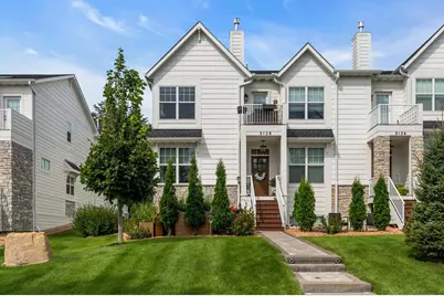 5138 Hankerson Avenue, Edina, MN 55436 - Photo 1