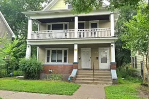 950 Arkwright St, Saint Paul, MN 55130 - Photo 1