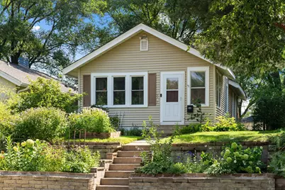 4307 14th Avenue S, Minneapolis, MN 55407 - Photo 1