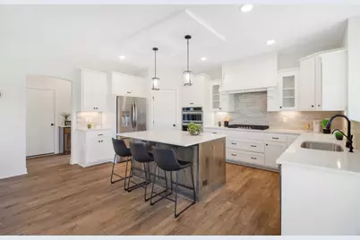 4472 166th Avenue NW, Andover, MN 55304 - Photo 7