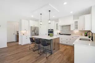 4472 166th Ave NW, Andover, MN 55304 - Photo 7