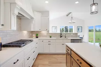 4472 166th Avenue NW, Andover, MN 55304 - Photo 9