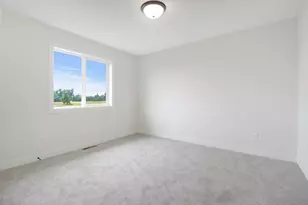 4472 166th Ave NW, Andover, MN 55304 - Photo 21