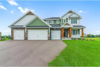 4472 166th Avenue NW, Andover, MN 55304 - Photo 27