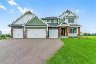 4472 166th Ave NW, Andover, MN 55304 - Photo 27