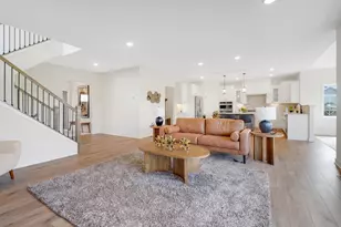 4472 166th Ave NW, Andover, MN 55304 - Photo 5