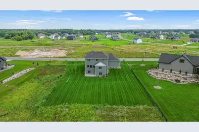 4472 166th Avenue NW, Andover, MN 55304 - Photo 29