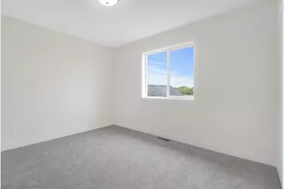 4472 166th Avenue NW, Andover, MN 55304 - Photo 23