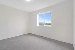 4472 166th Ave NW, Andover, MN 55304 - Photo 23