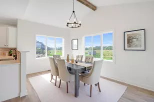 4472 166th Ave NW, Andover, MN 55304 - Photo 11