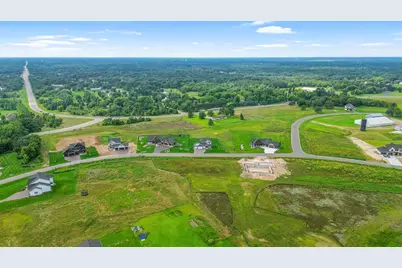 4472 166th Avenue NW, Andover, MN 55304 - Photo 31