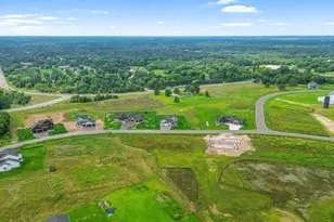 4472 166th Ave NW, Andover, MN 55304 - Photo 31