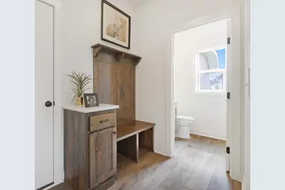 4472 166th Avenue NW, Andover, MN 55304 - Photo 15