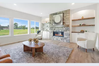 4472 166th Avenue NW, Andover, MN 55304 - Photo 3