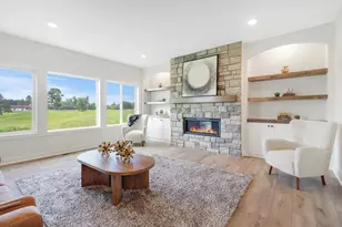 4472 166th Ave NW, Andover, MN 55304 - Photo 3