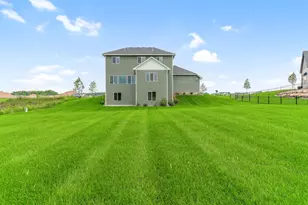 4472 166th Ave NW, Andover, MN 55304 - Photo 25