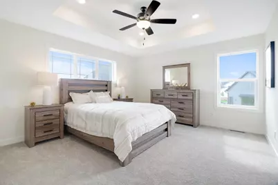 4472 166th Avenue NW, Andover, MN 55304 - Photo 17