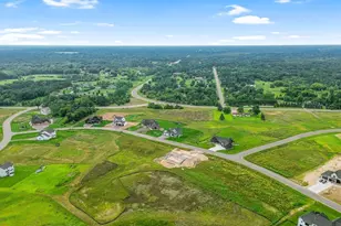 4472 166th Ave NW, Andover, MN 55304 - Photo 33