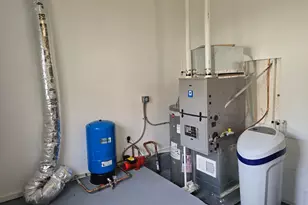 12762 300th St, Onamia, MN 56359 - Photo 37