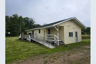 12762 300th Street, Onamia, MN 56359 - Photo 3