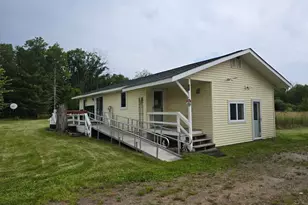 12762 300th St, Onamia, MN 56359 - Photo 3