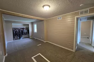 12762 300th St, Onamia, MN 56359 - Photo 29