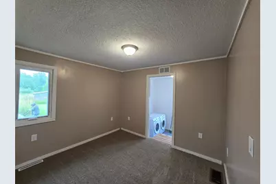 12762 300th Street, Onamia, MN 56359 - Photo 33