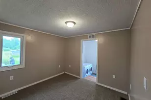 12762 300th St, Onamia, MN 56359 - Photo 33