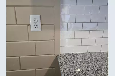 12762 300th Street, Onamia, MN 56359 - Photo 15