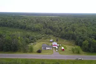 12762 300th St, Onamia, MN 56359 - Photo 49