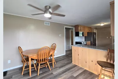 12762 300th Street, Onamia, MN 56359 - Photo 21