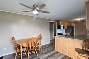 12762 300th St, Onamia, MN 56359 - Photo 21