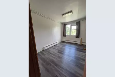 225 Lincoln Avenue, Crookston, MN 56716 - Photo 13