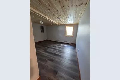 225 Lincoln Avenue, Crookston, MN 56716 - Photo 11